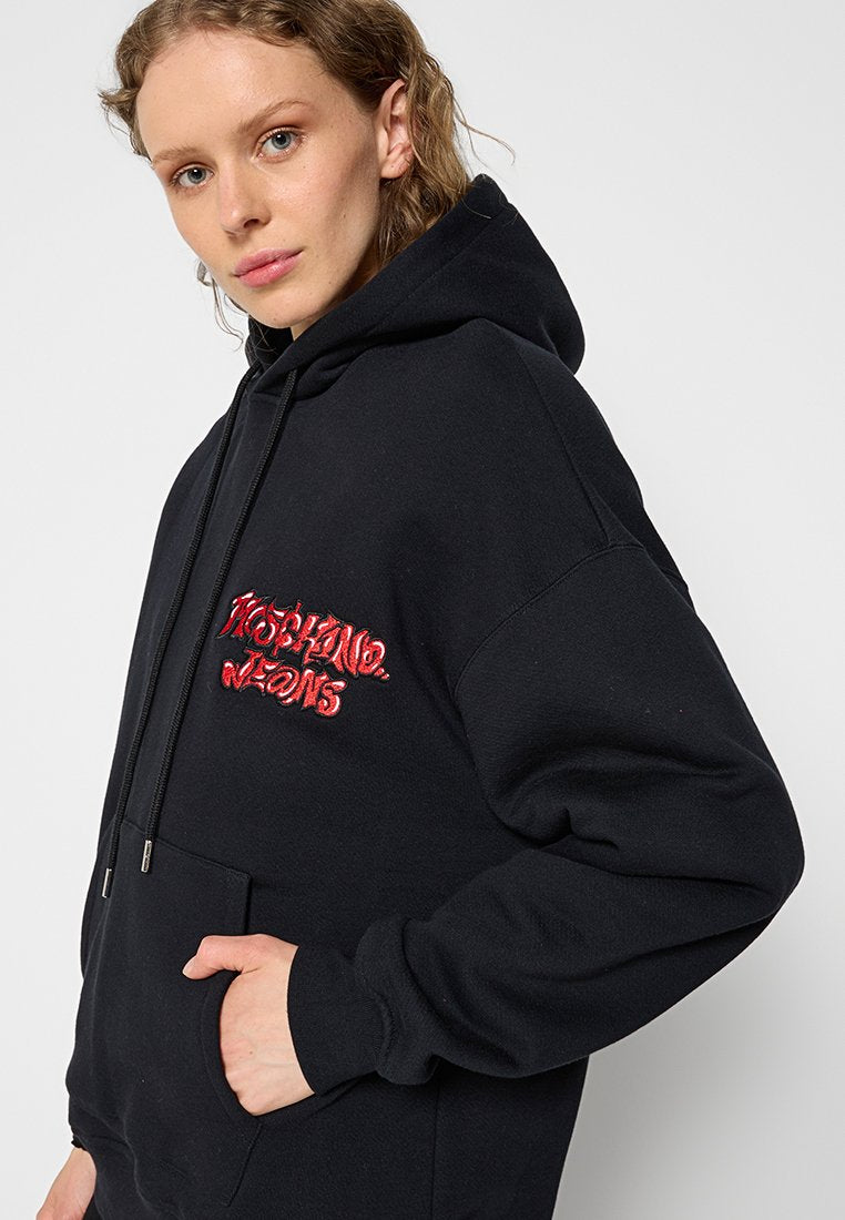 MOSCHINO JEANS