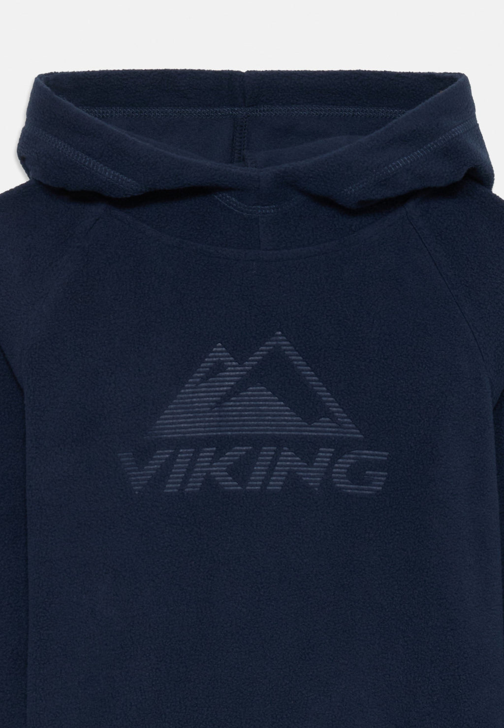 Viking PLAYTIME HOODIE WARM MIX & MATCH UNISEX
