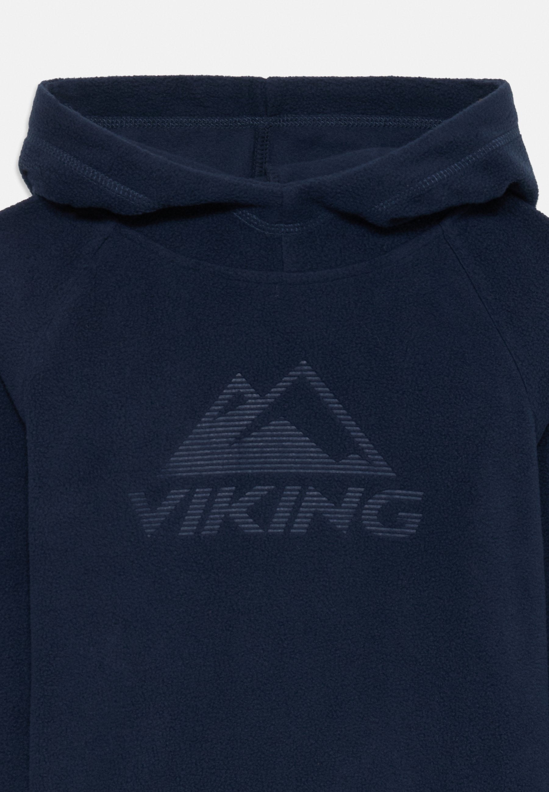 Viking PLAYTIME HOODIE WARM MIX & MATCH UNISEX