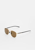 Porsche Design