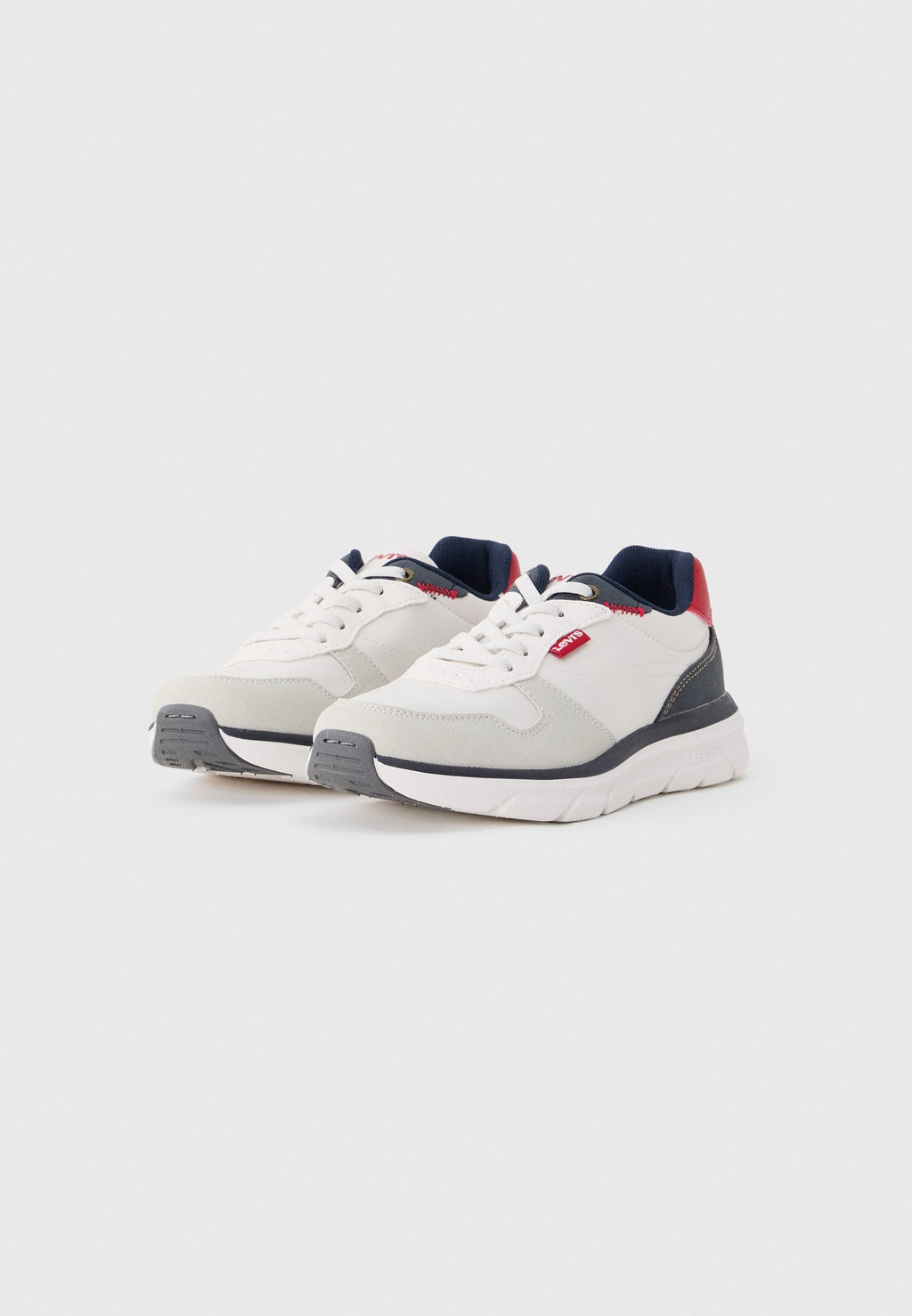 Levi's® ORLANDO