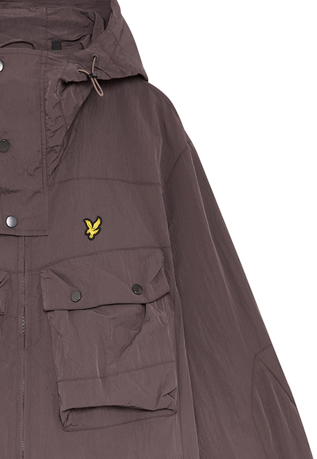 Lyle & Scott GUARD