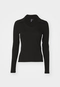 Pieces PCNIKITA VNECK