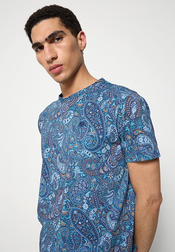 ETRO