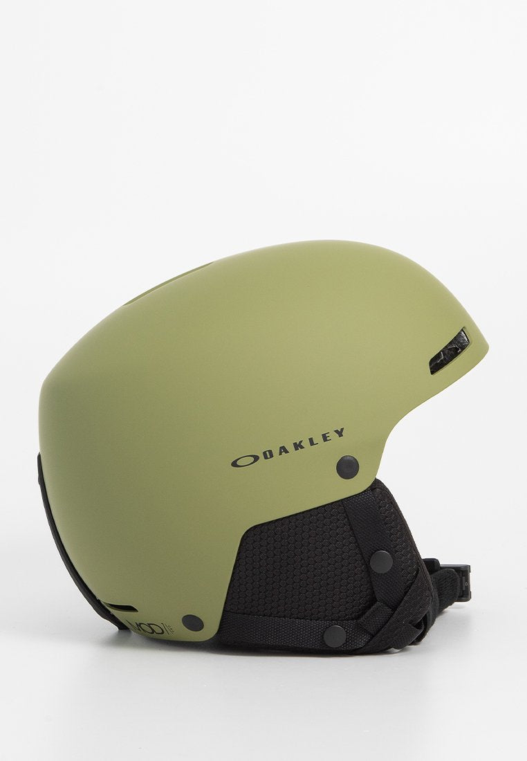 Oakley MOD1 PRO