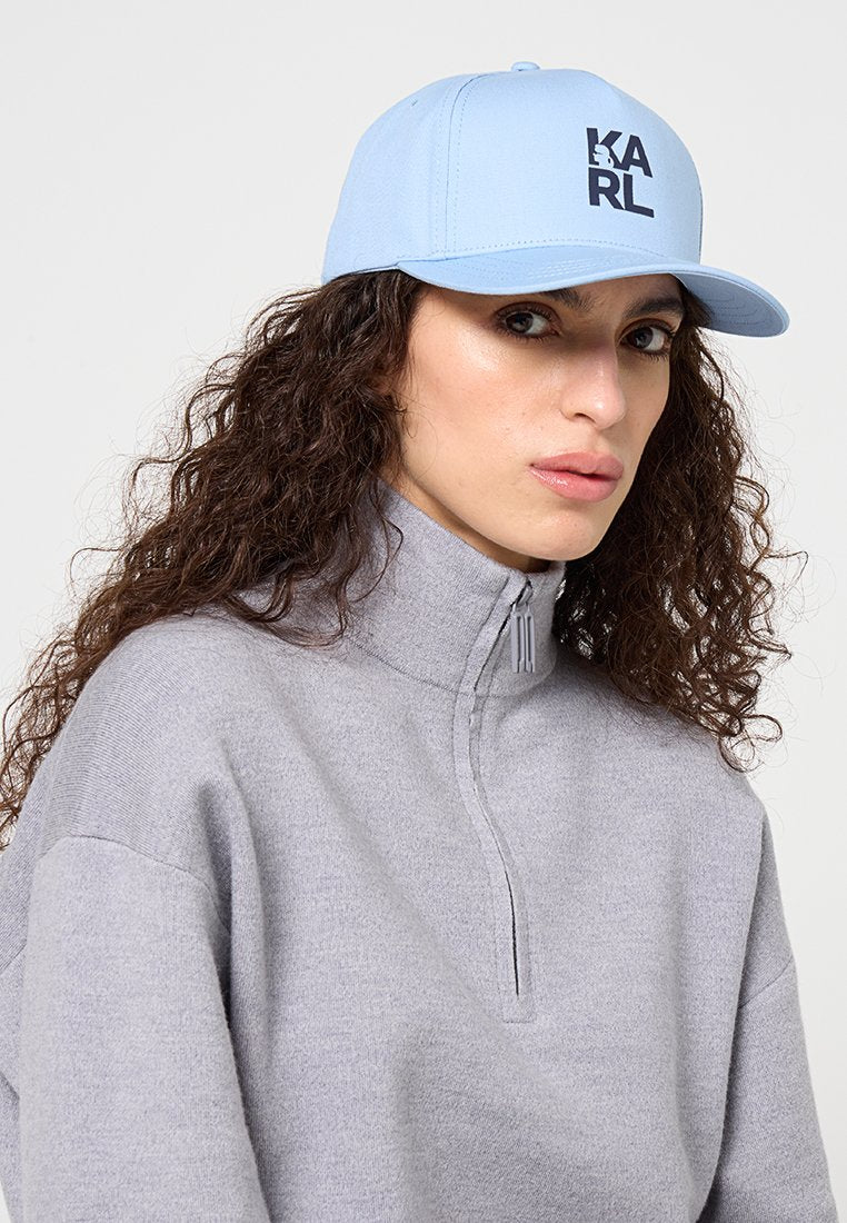 UNISEX Media 3