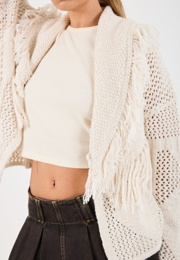 Even&Odd by Zalando