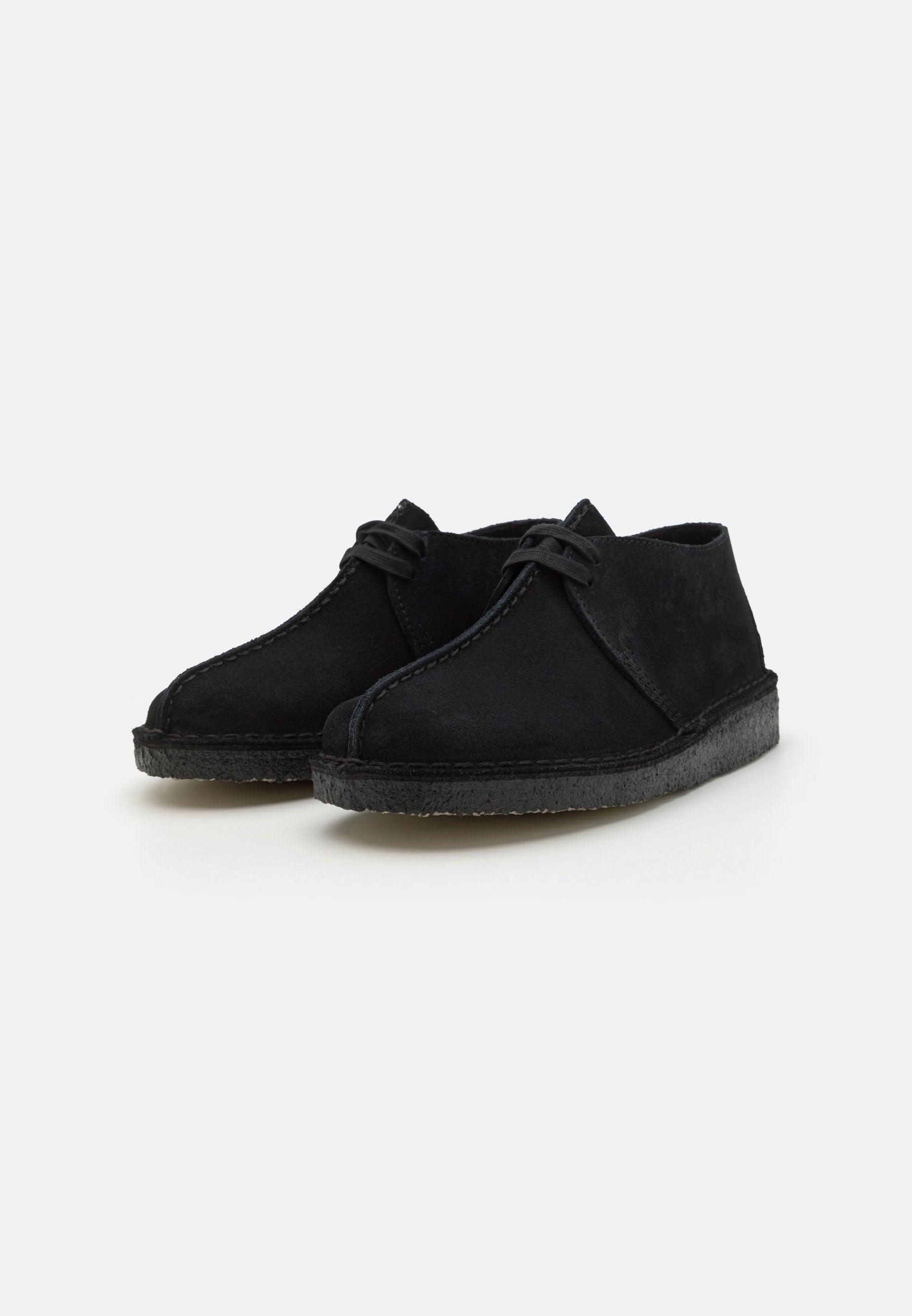 Clarks Originals DESERT TREK