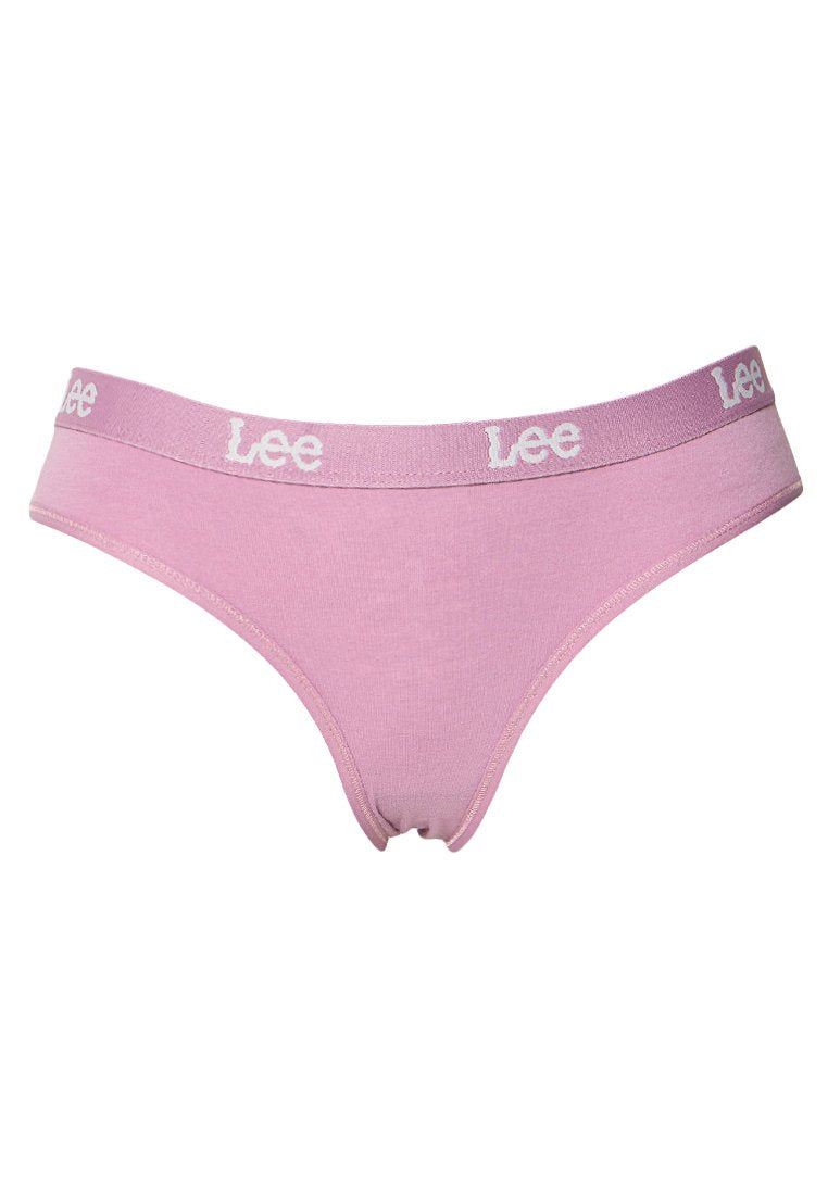 Lee BERNETA 2 PACK