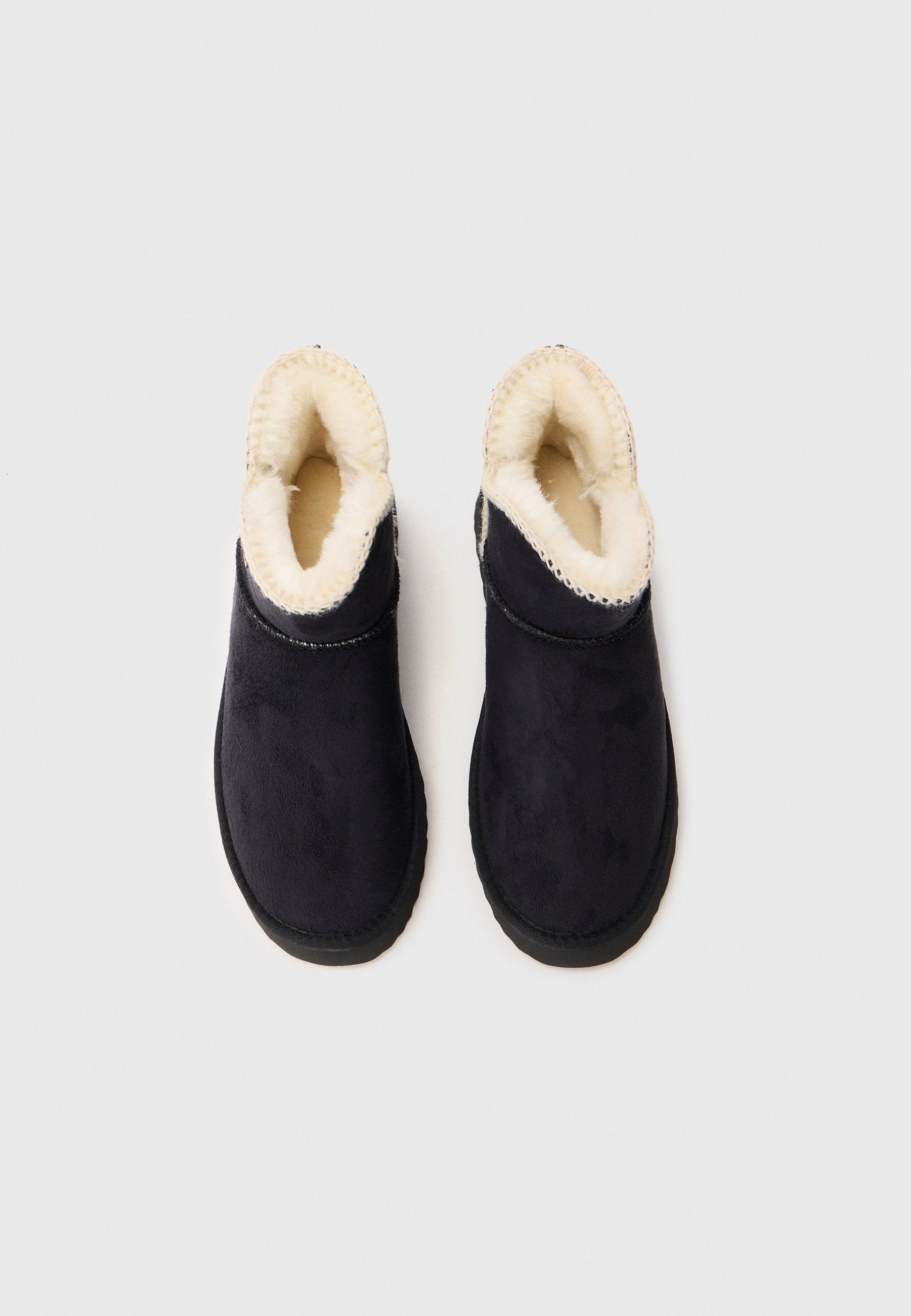 Wrangler ELSA WOMEN MID