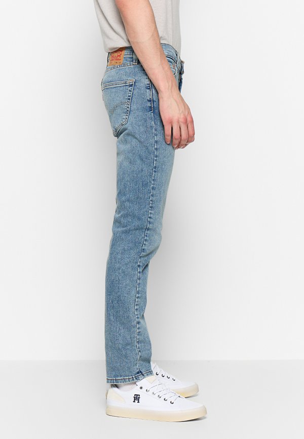 Levi's® 511 SLIM