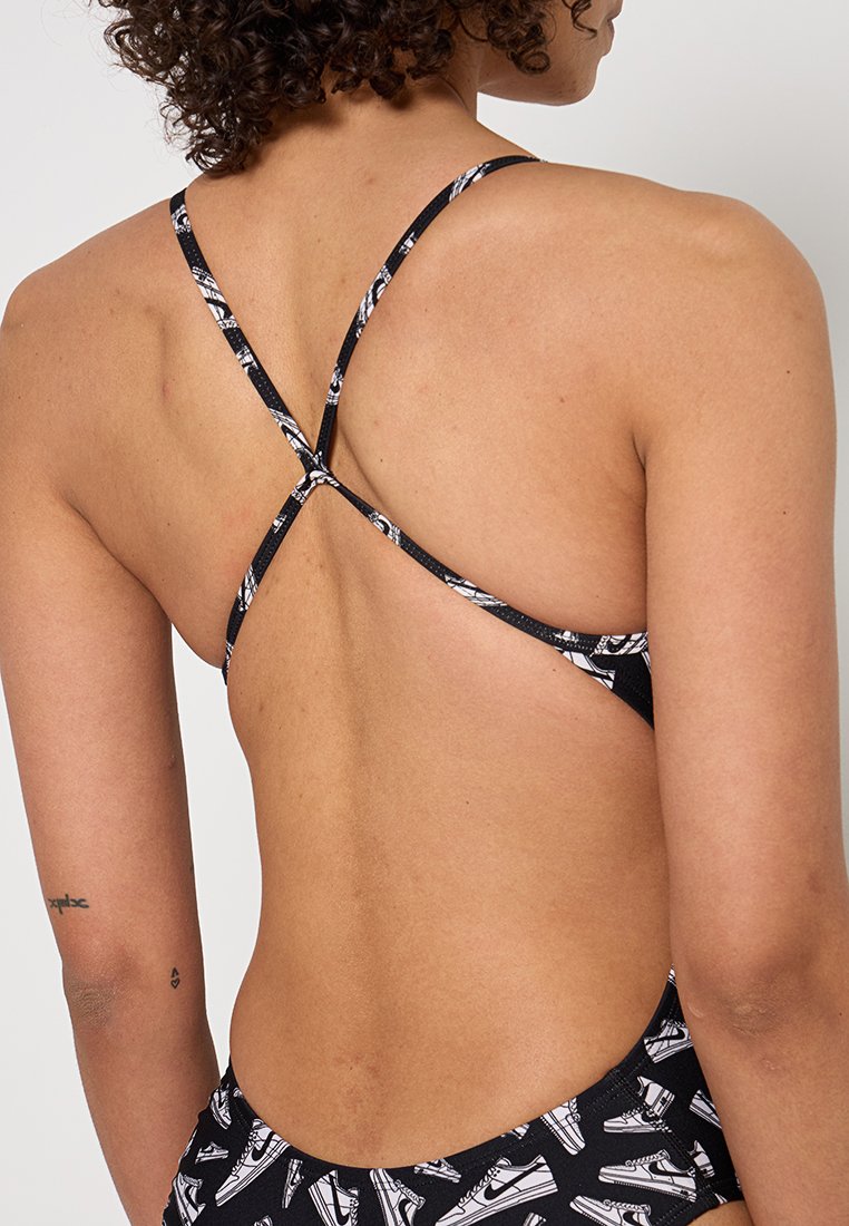 Nike Swim