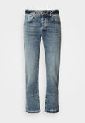 Scotch & Soda THE ZEE