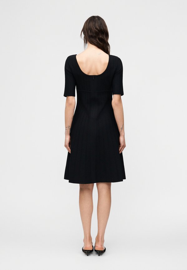 Hervé Léger THE DONNA DRESS