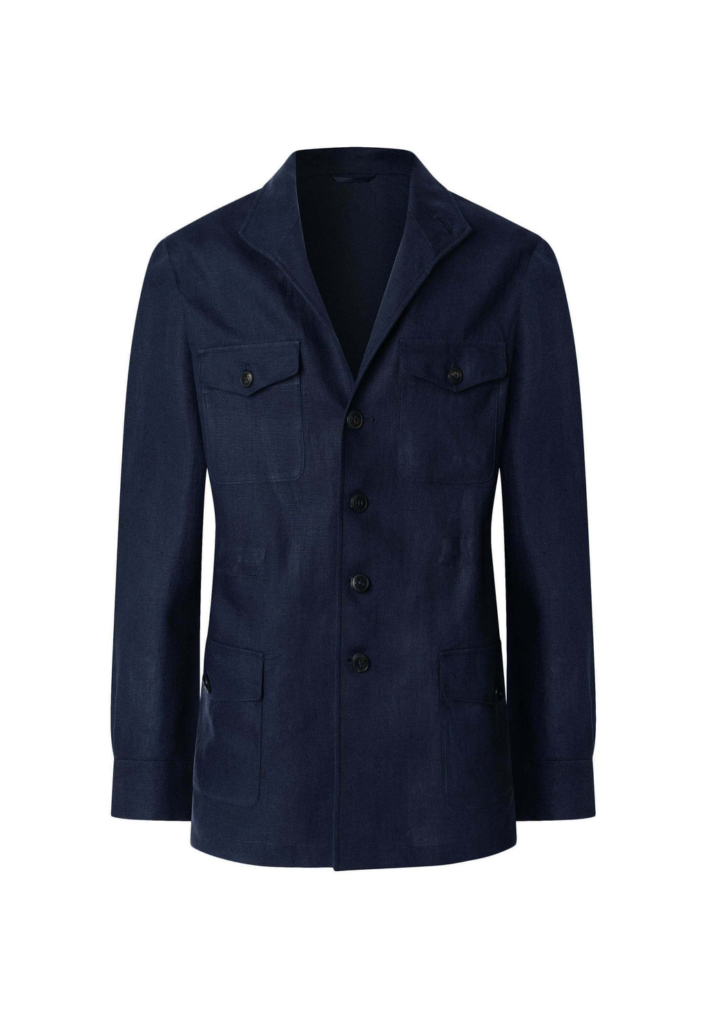 Hackett London  4 PKT TEBA