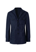 Hackett London  4 PKT TEBA
