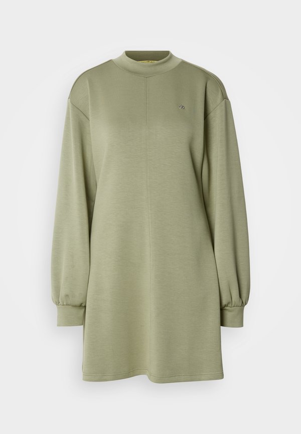 Scotch & Soda DRESS