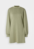 Scotch & Soda DRESS