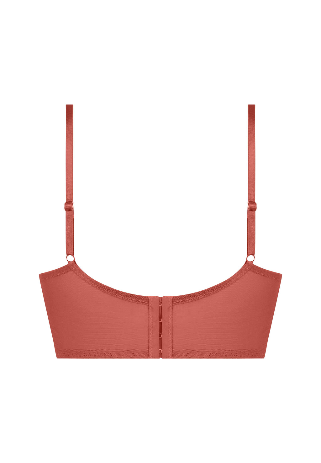 Hunkemöller ARABELLA PD LL