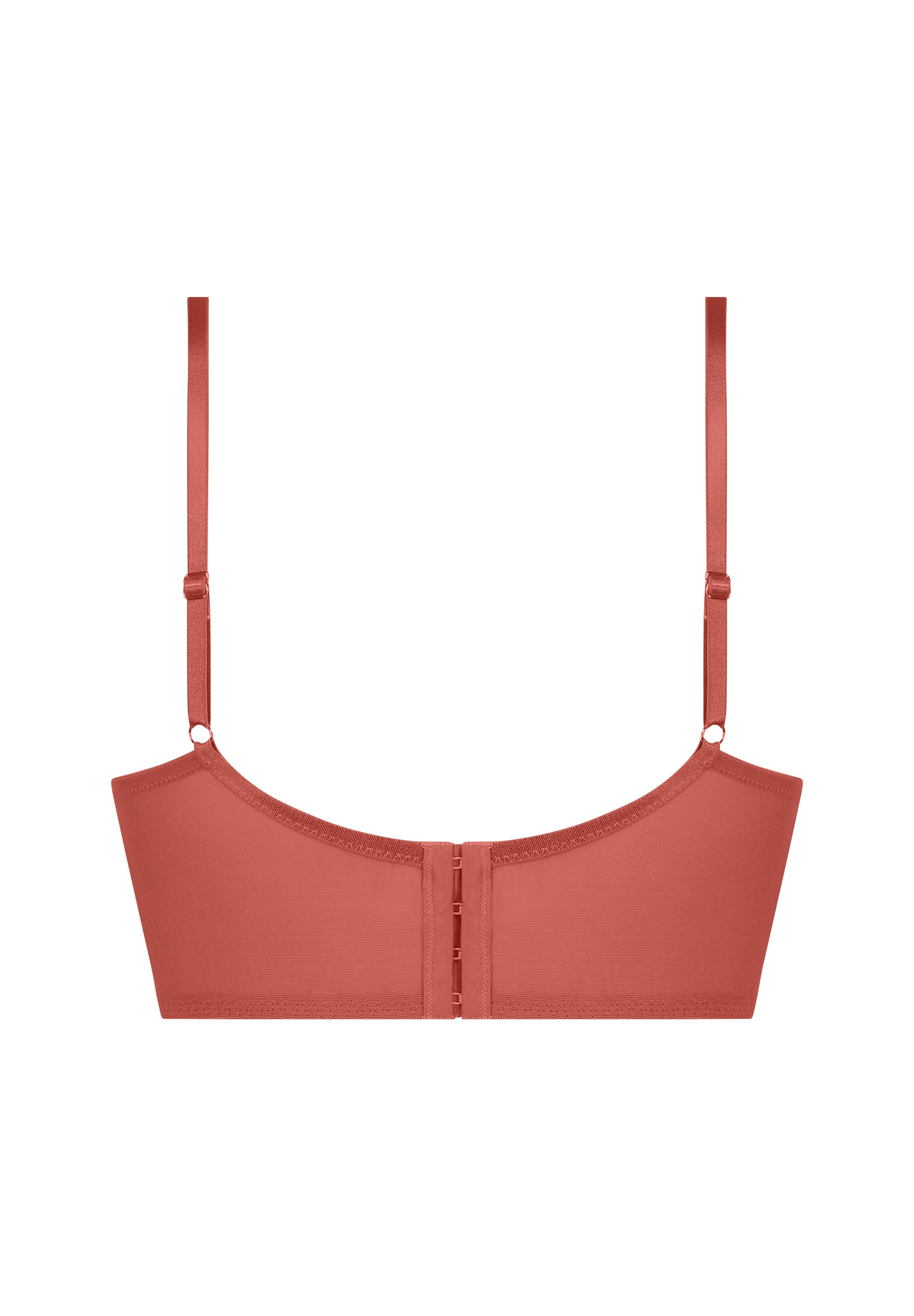 Hunkemöller ARABELLA PD LL