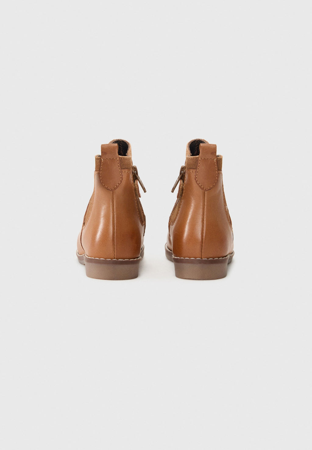 Friboo LEATHER
