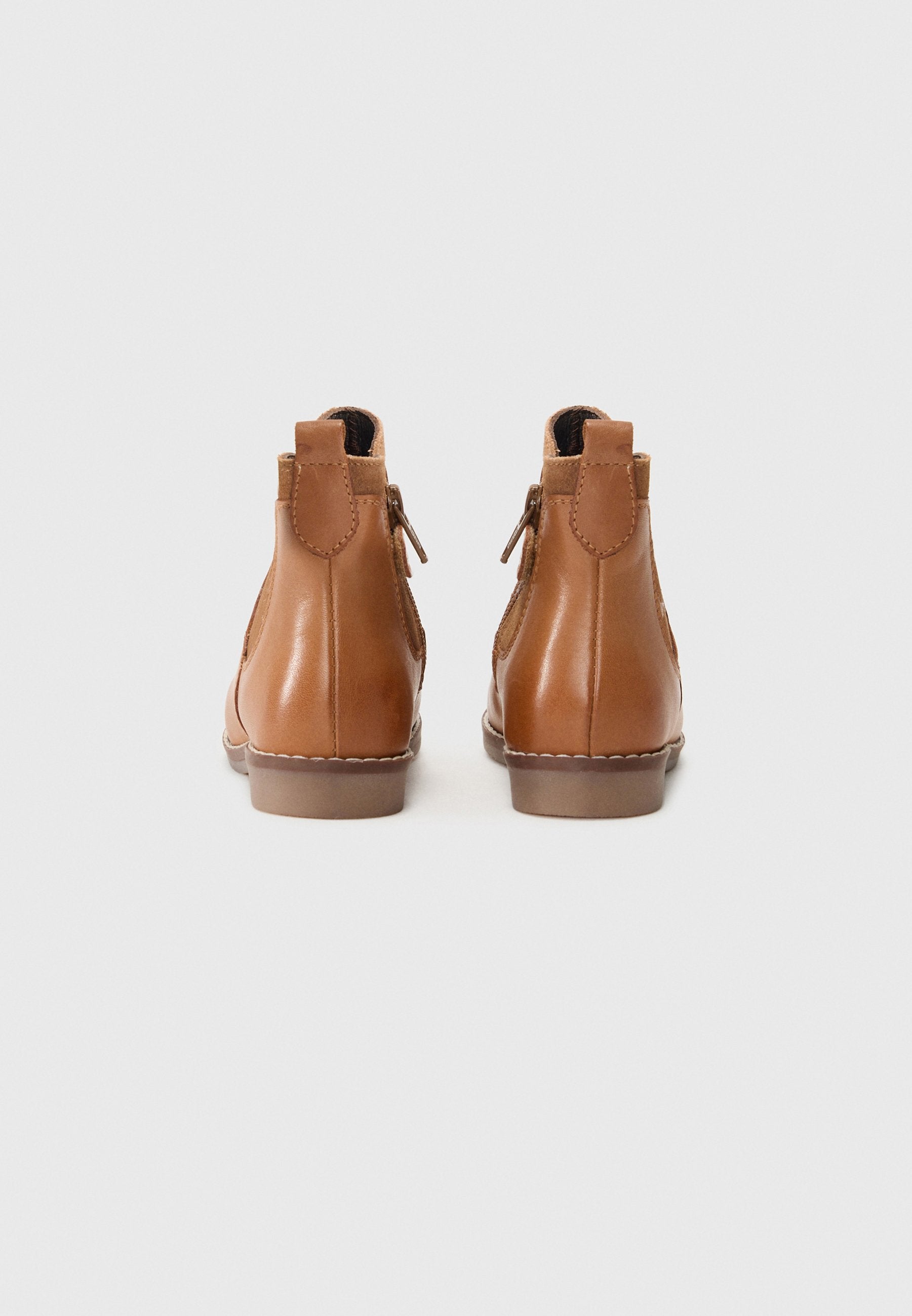 Friboo LEATHER