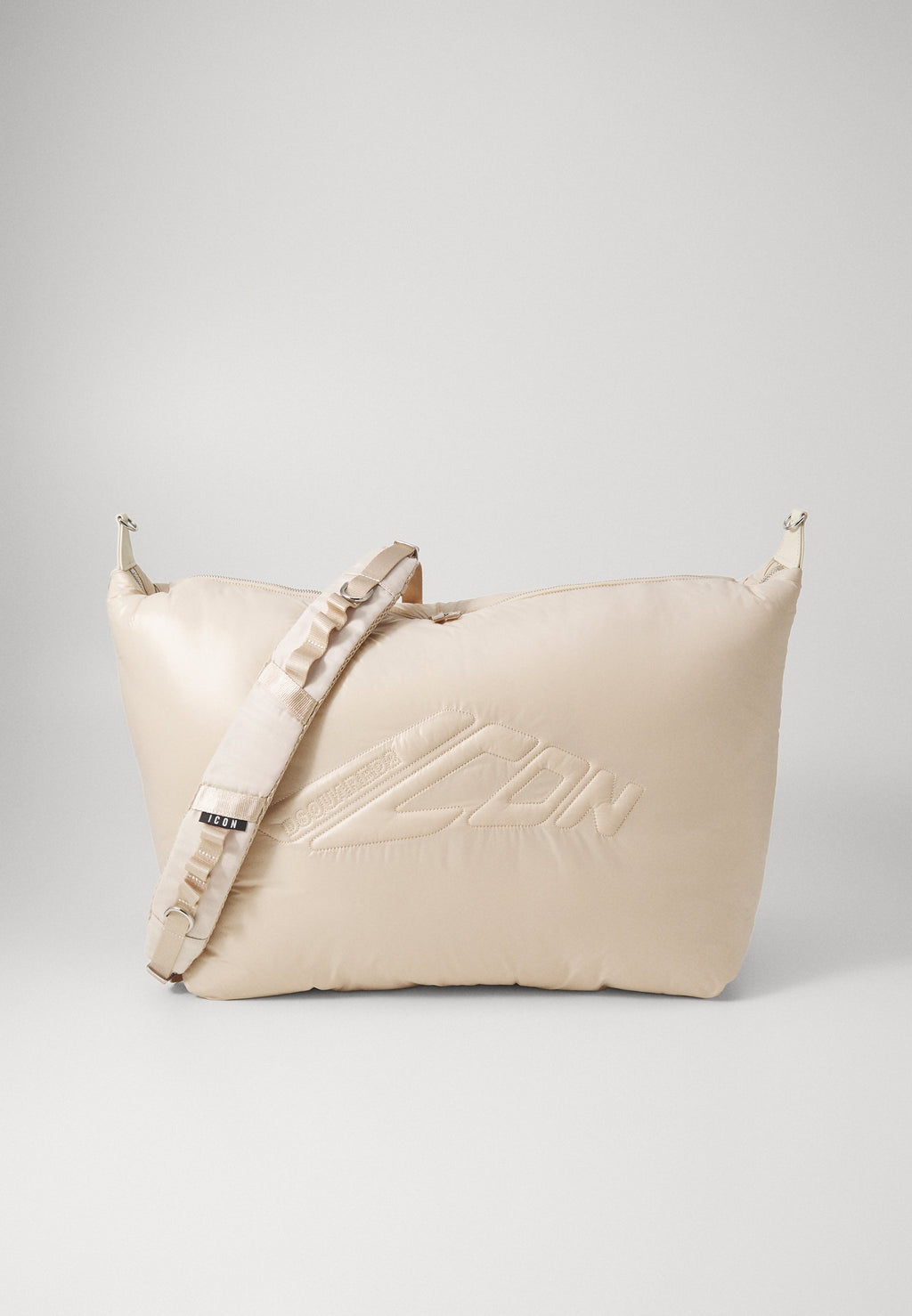 DSQUARED2 ICON HOLDALL