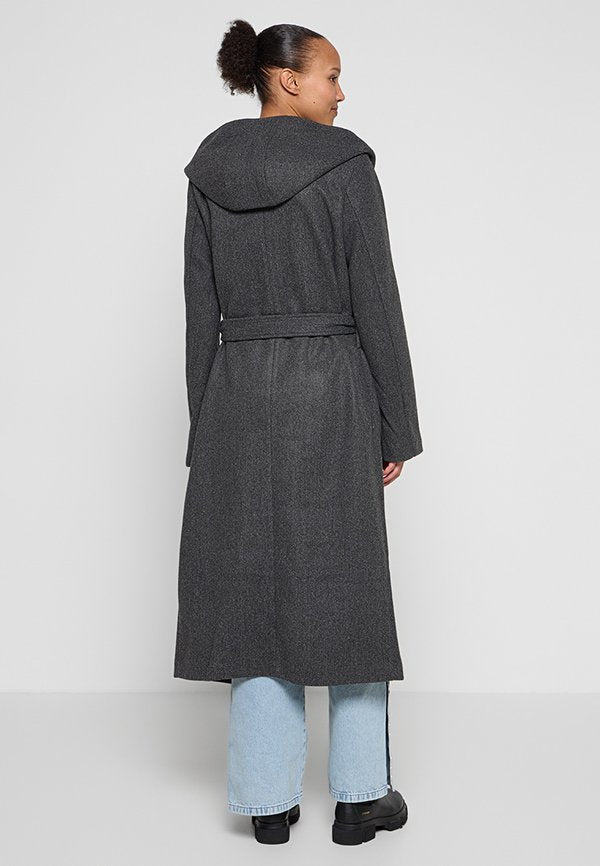 Vero Moda Tall VMFORTUNEKIMI