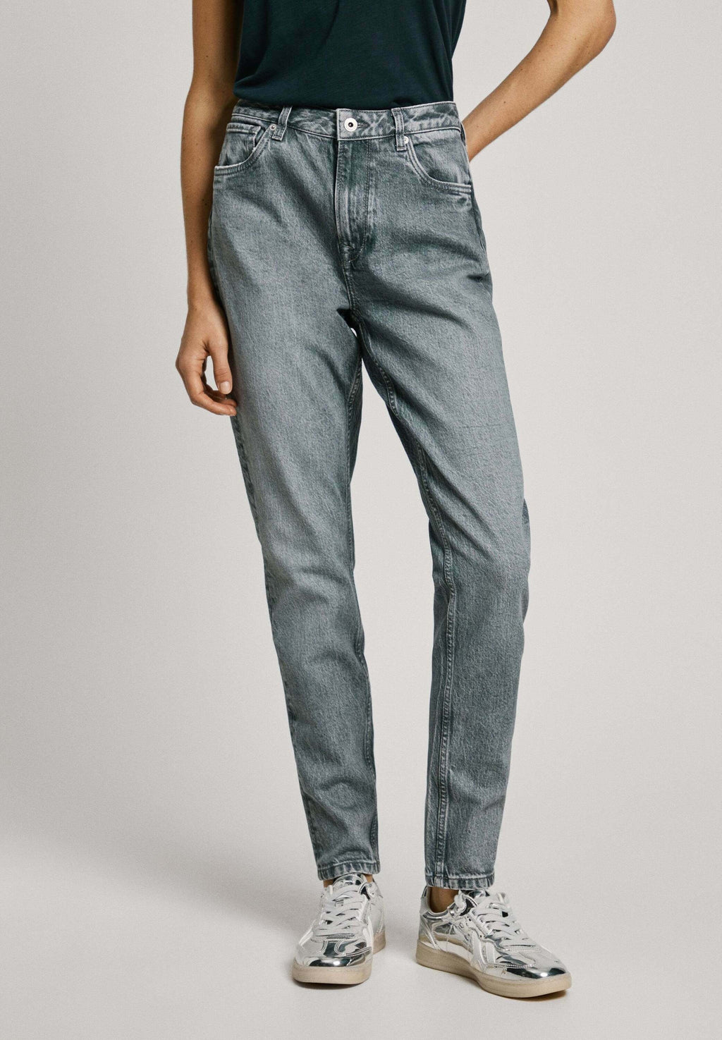 Pepe Jeans