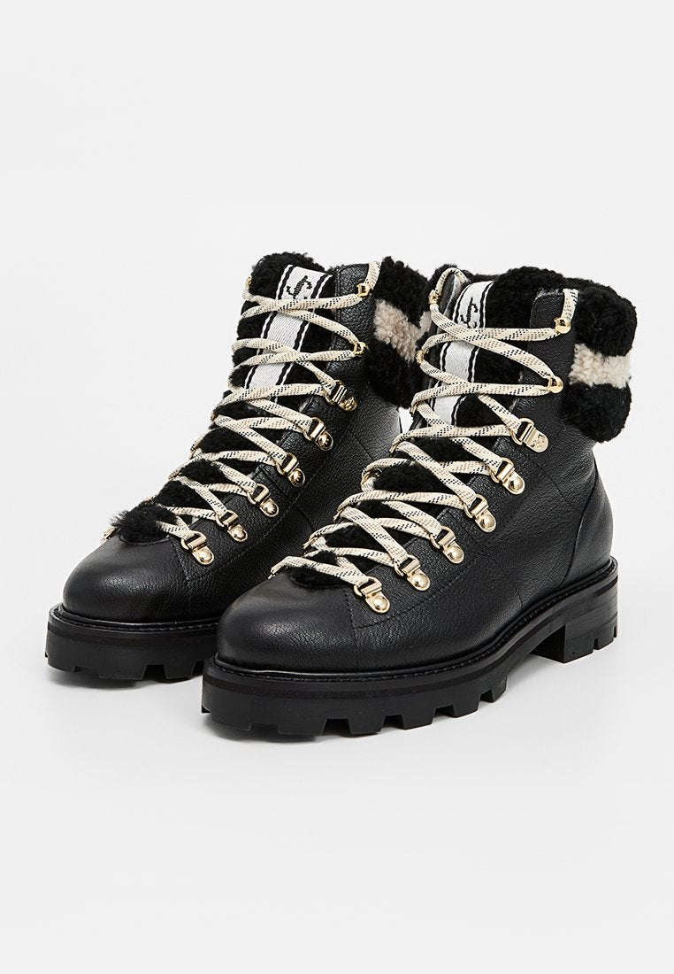 Jimmy Choo ESHE