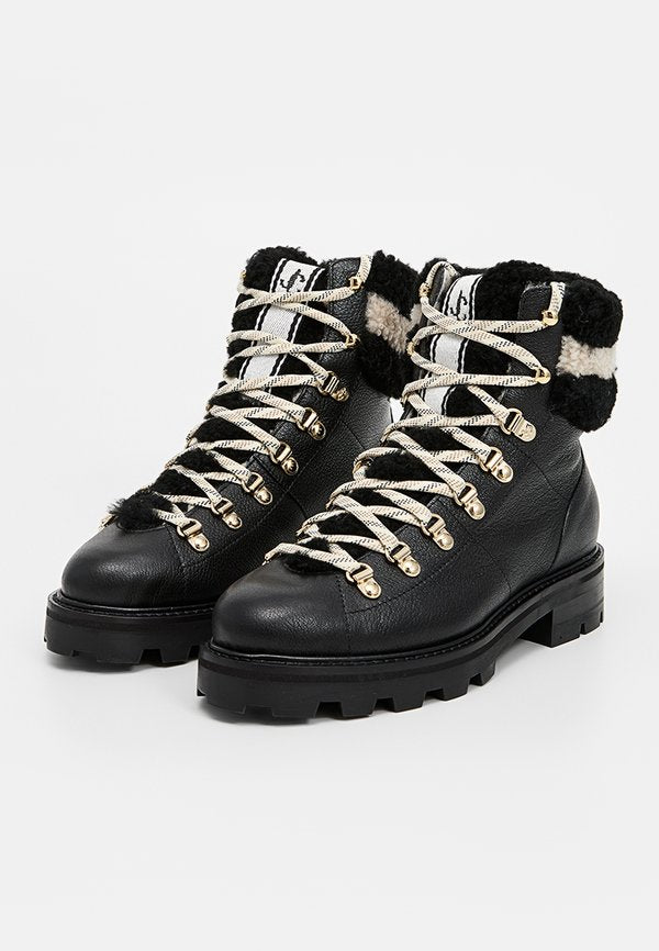 Jimmy Choo ESHE