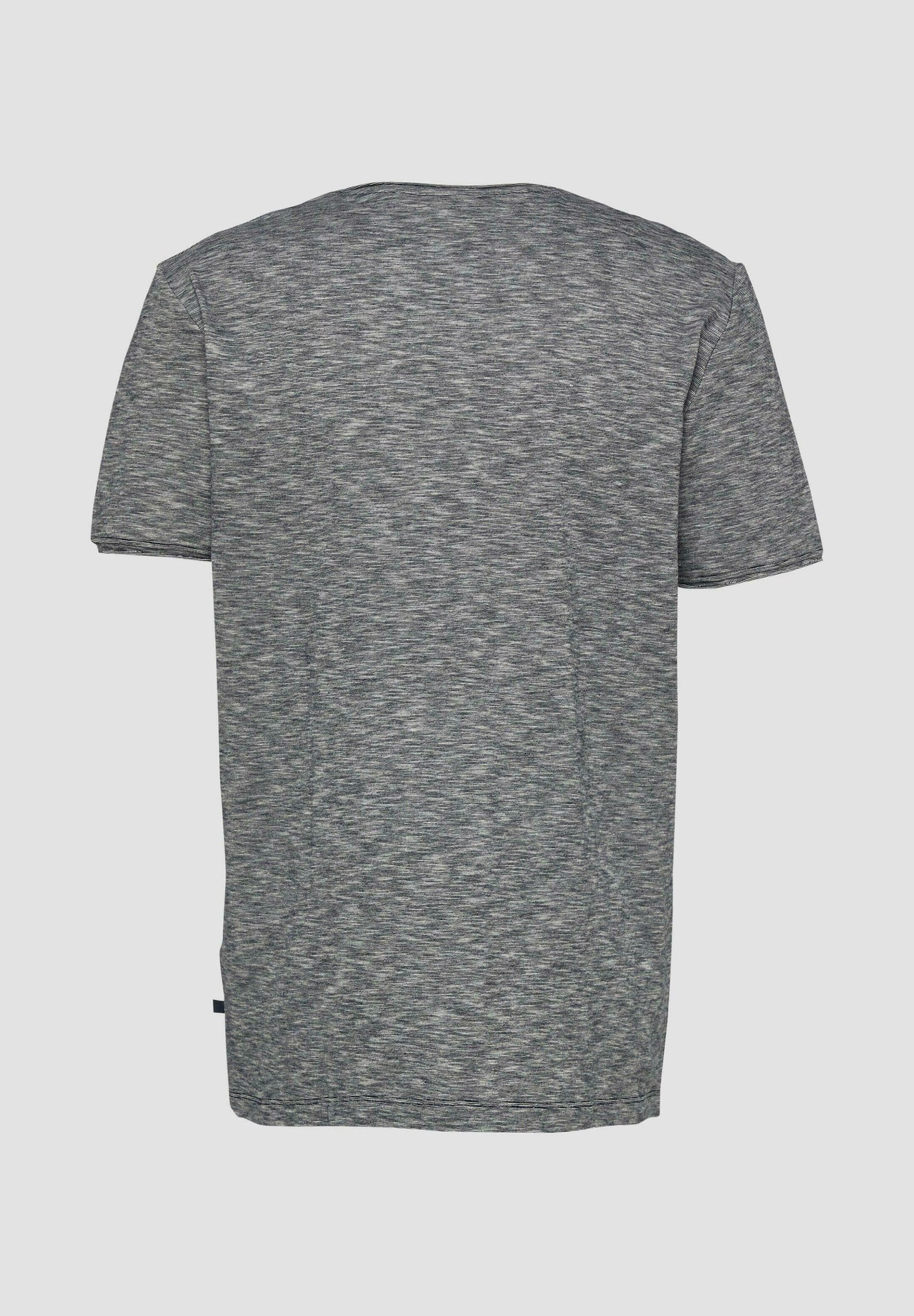 s.Oliver T-SHIRT