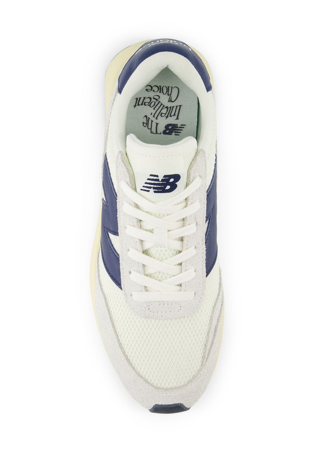 New Balance U370 UNISEX