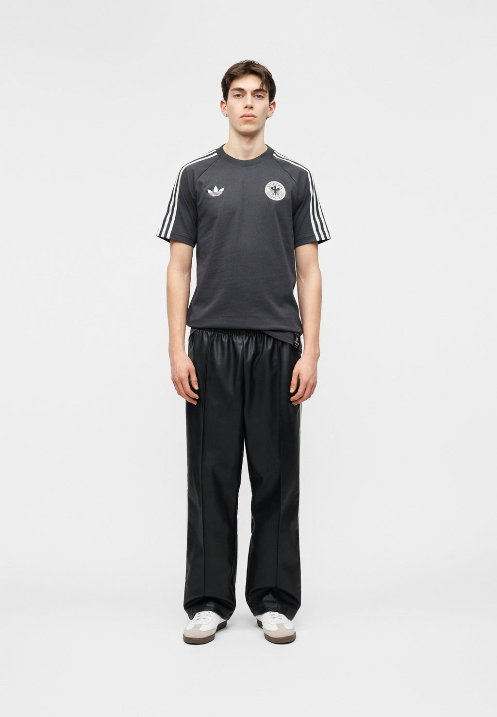 adidas Originals GERMANY ORIGINALS