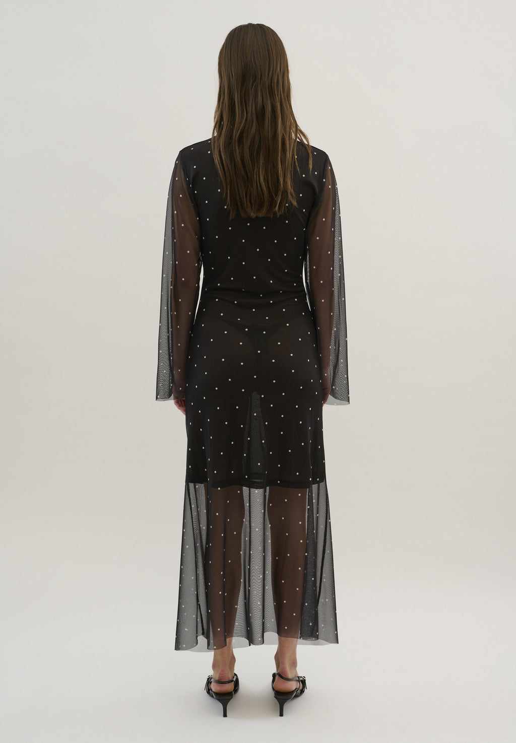 Karen by Simonsen REEM