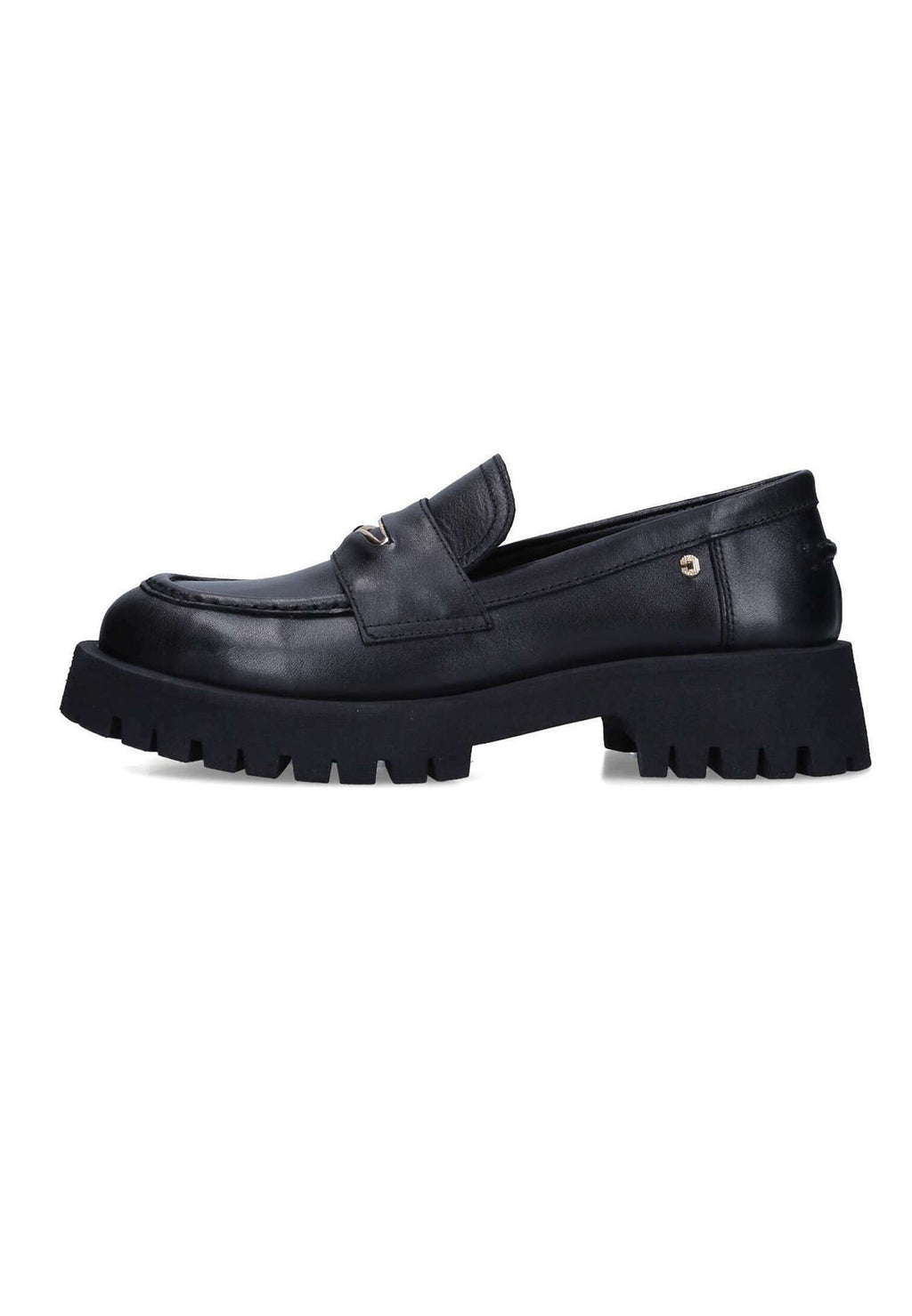 Carvela STOMPER