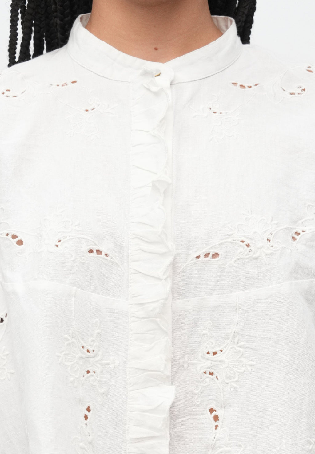 Antik Batik CARMINA