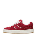 Bershka Sneaker low Media 1