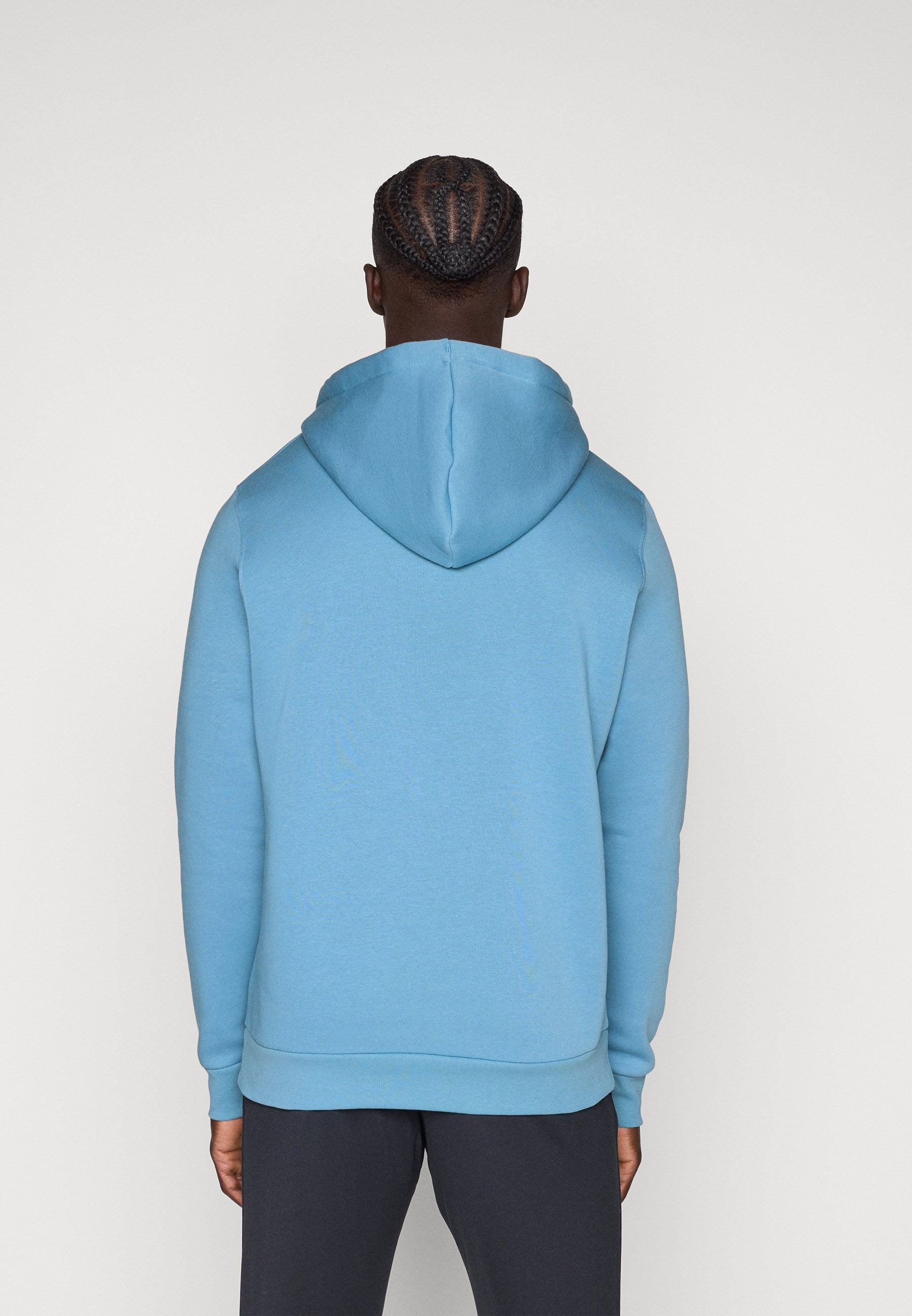 Under Armour ICON