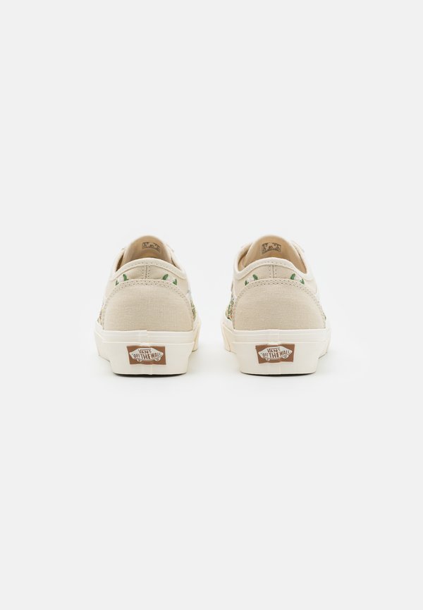 Vans OLD SKOOL TAPERED UNISEX