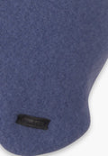 pure pure by BAUER INKA UNISEX