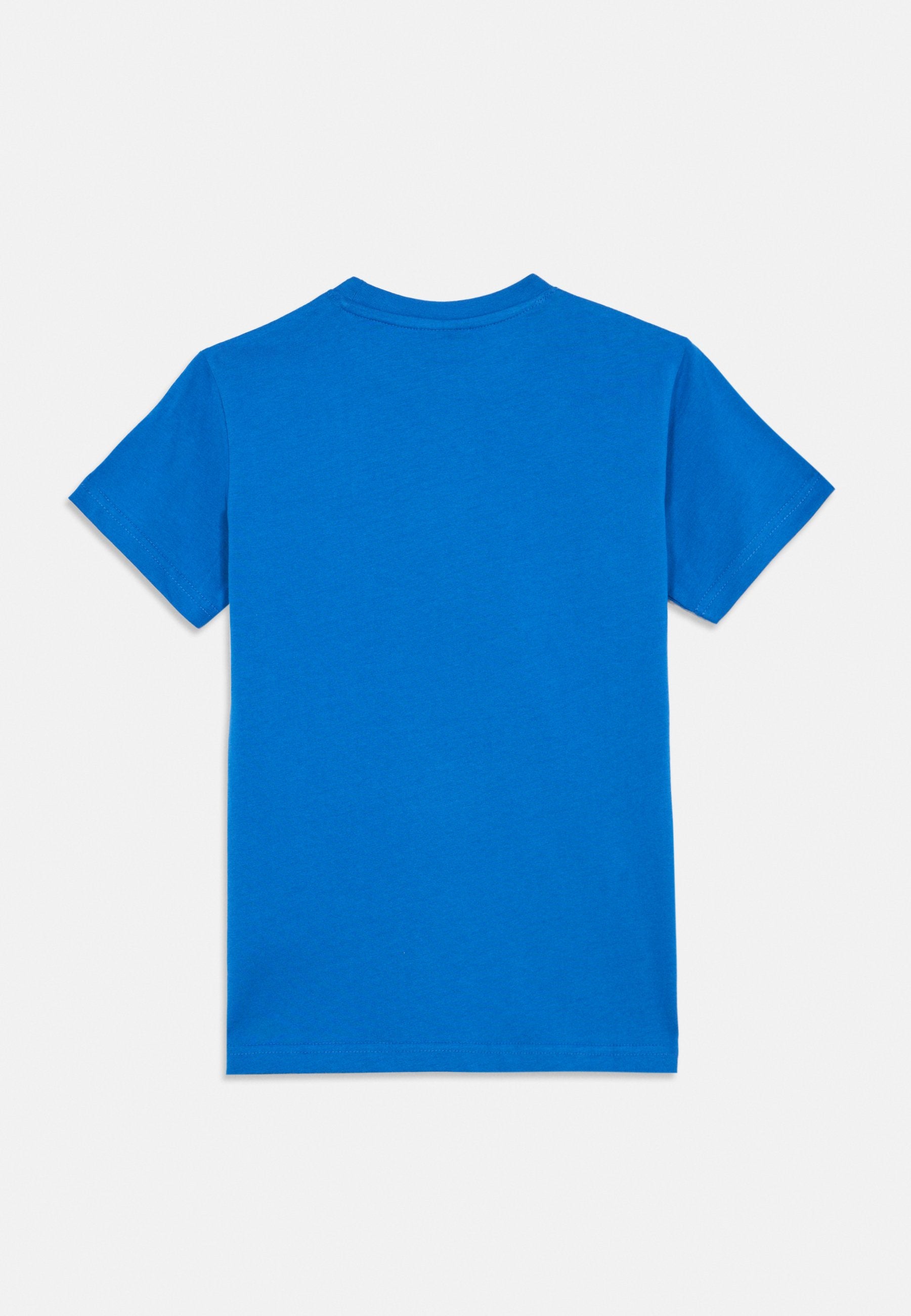 Ellesse KELHEIM