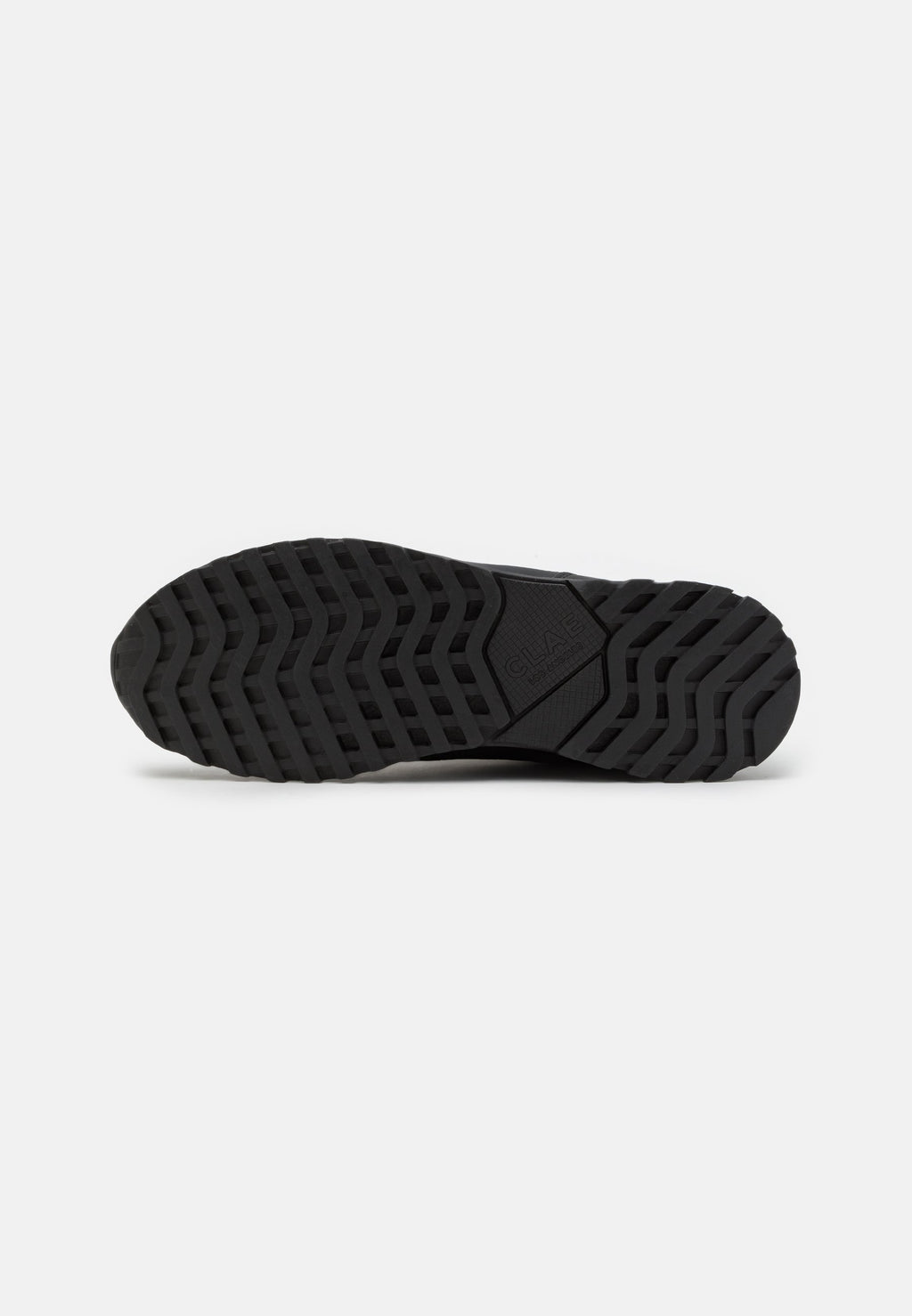 Clae JOSHUA UNISEX