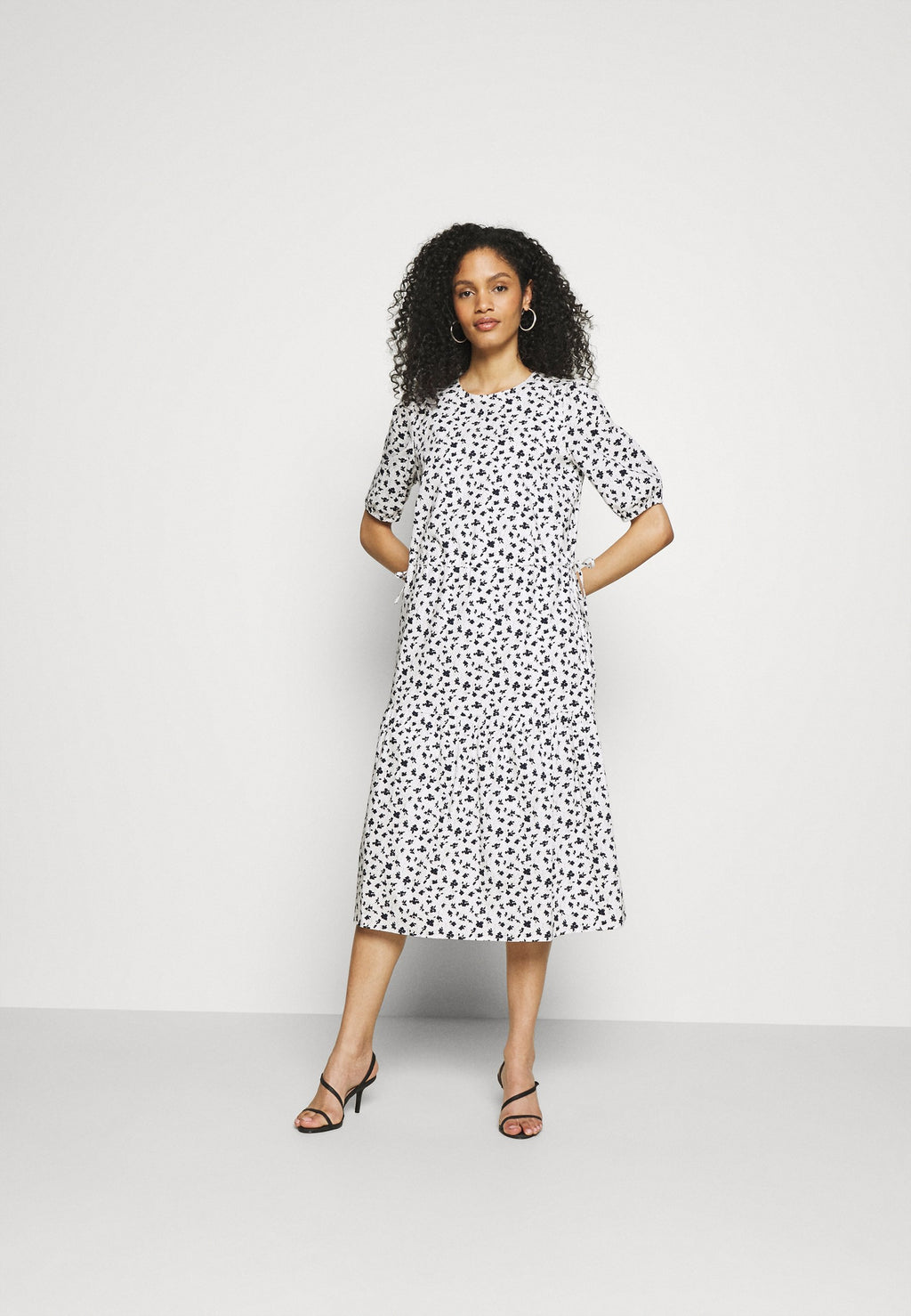 edc by Esprit  DRESS