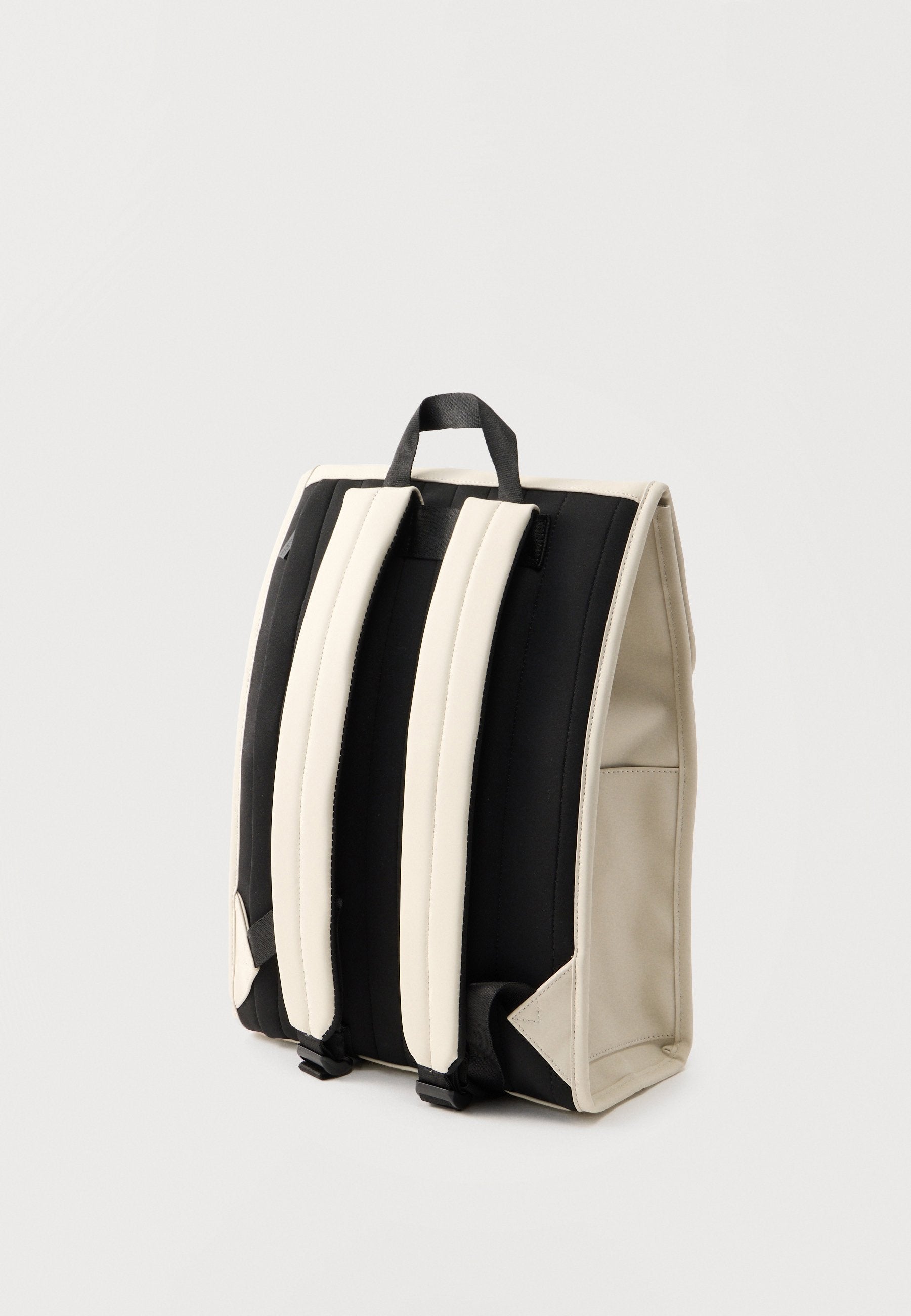 Tretorn DAYPACK UNISEX