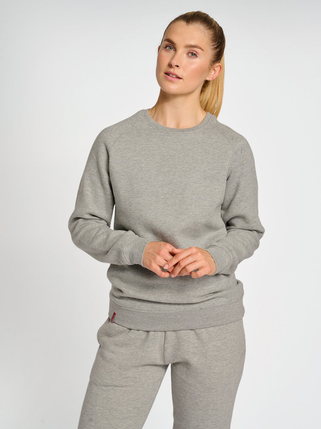 Hummel HEAVY