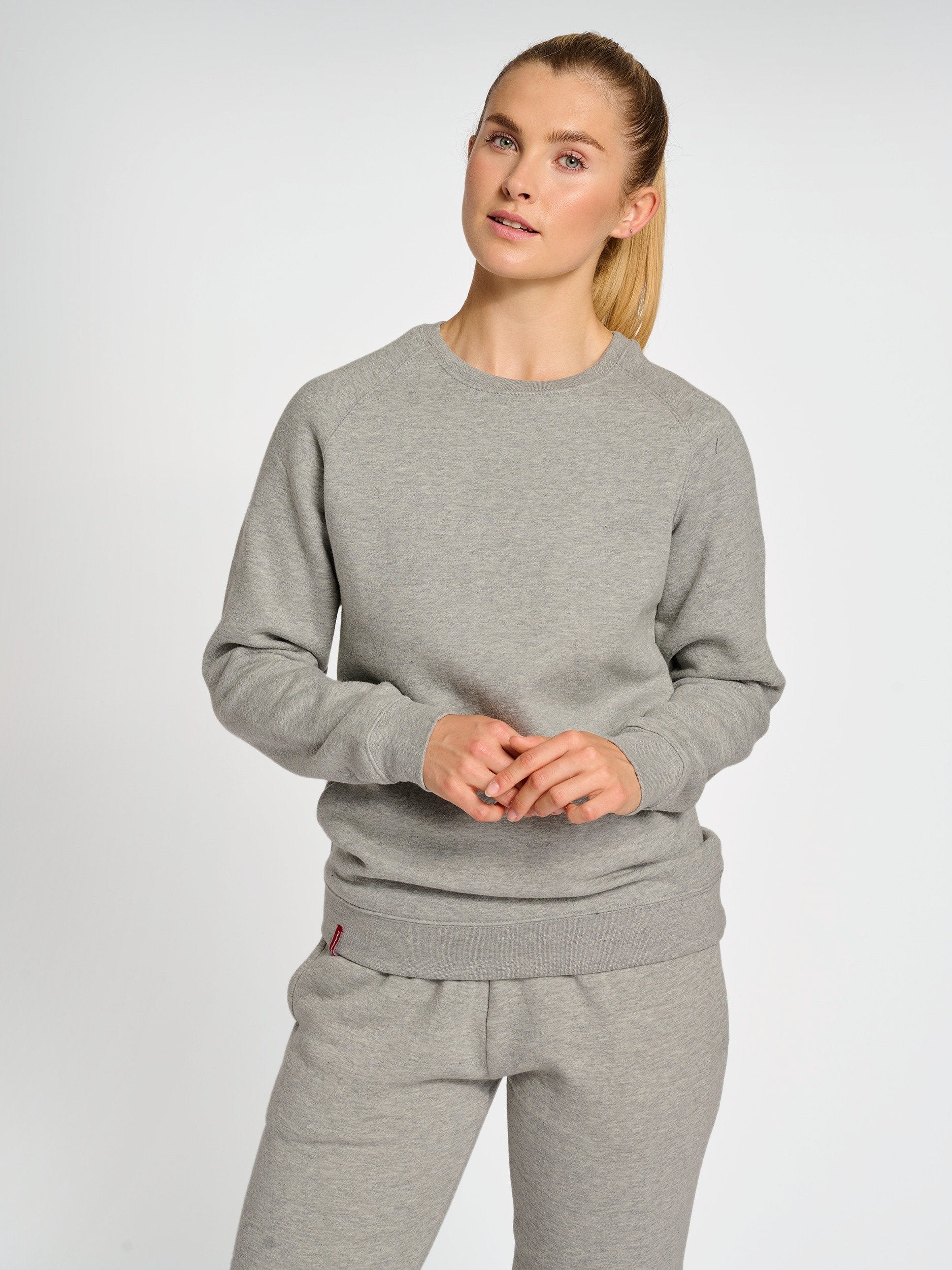 Hummel HEAVY