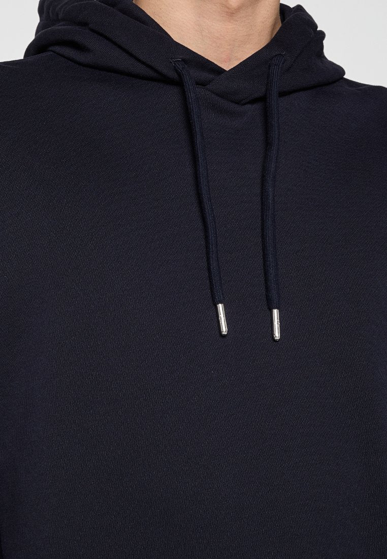 Armani Exchange Kapuzenpullover Media 5