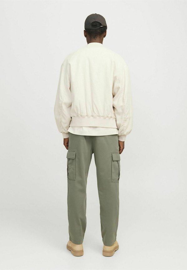 Jack & Jones Cargo loose fit