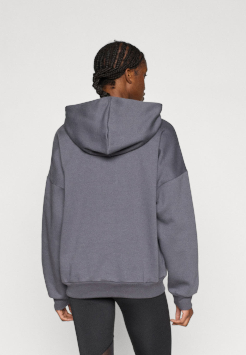 adidas Sportswear 3 STRIPES STUDIO